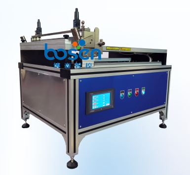 ͿC   εӟһwC   СͿC