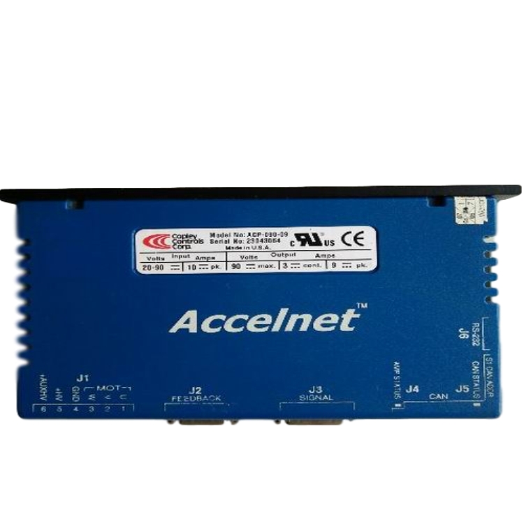 ACP-090-09ŷXenusЈr