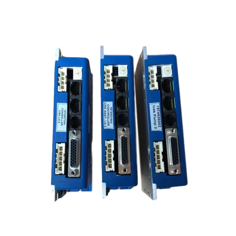 STP-075-07ŷXenusЈr