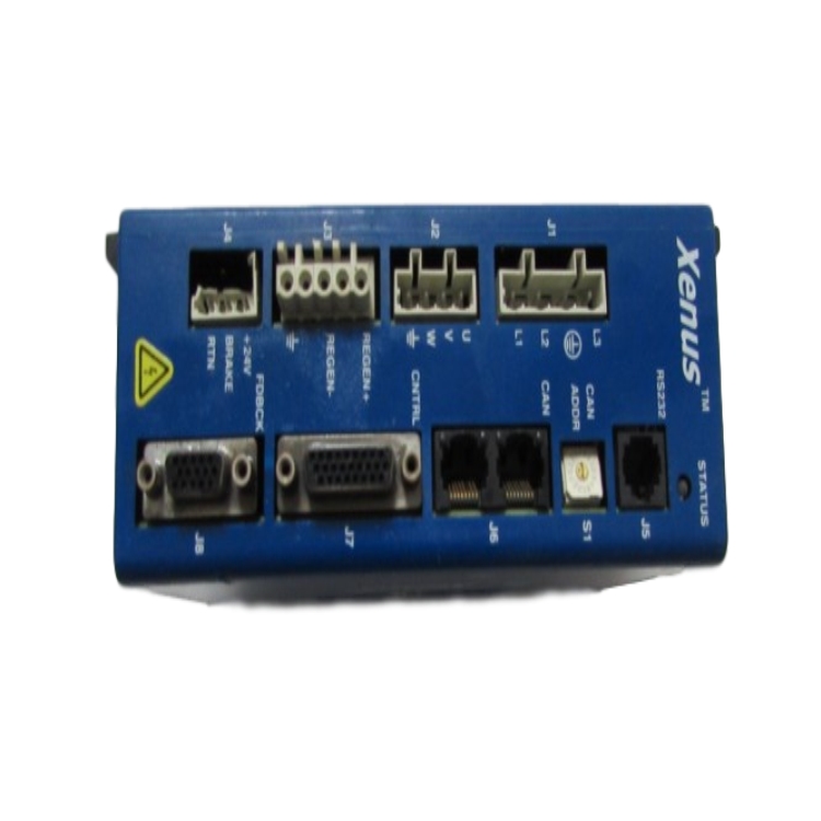 XEL-230-40ŷXenusЈr