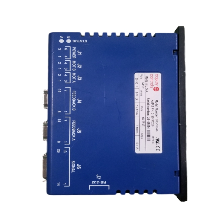 XSJ-230-06ŷXenusЈr