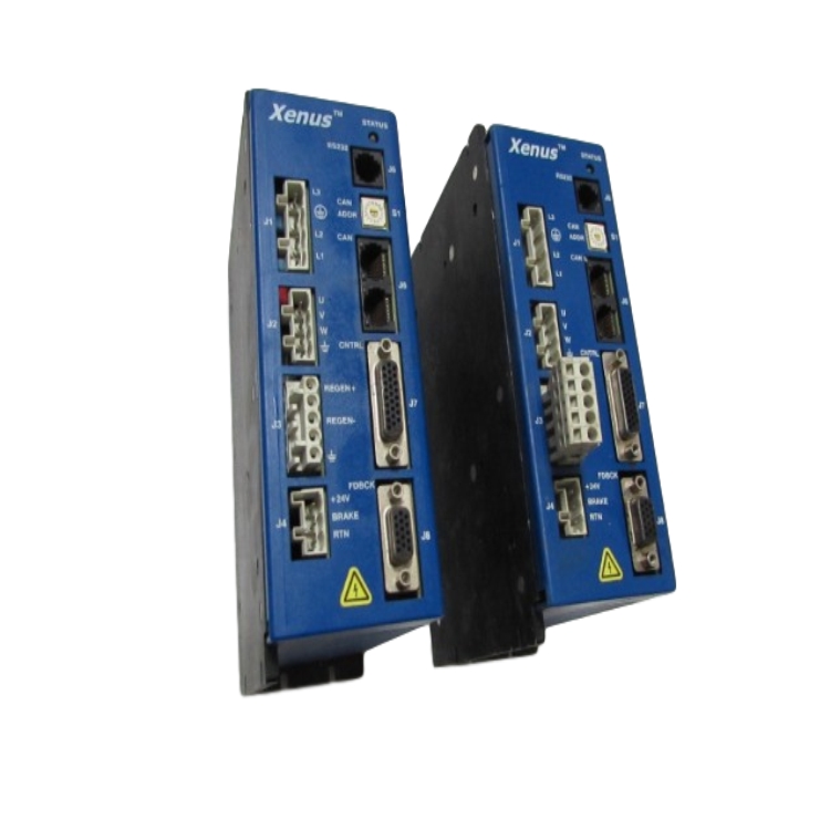 XTL-230-36ŷXenusЈr