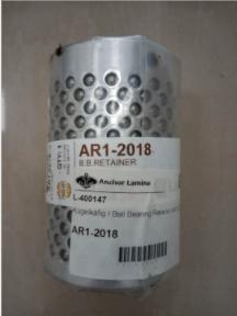 ANCHOR LAMINAȦlAR1-2024