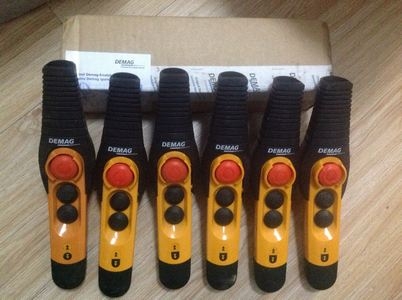 RDEMAG_PԪF؛l77259644