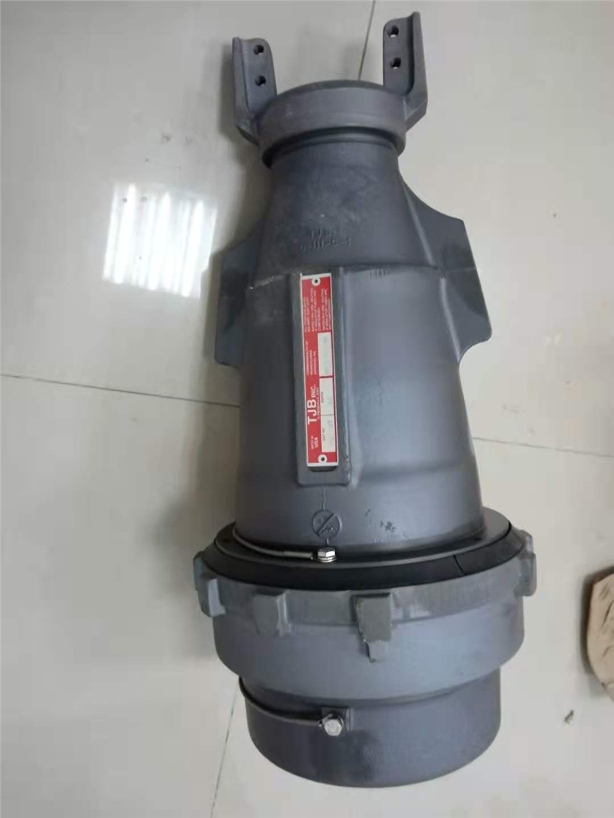 TJBV15KV|߉^PML-NT49