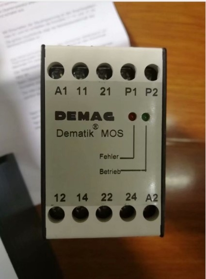 DEMAGF؛NPTC늟{lb늙CᱣoOMOS 220V-240V