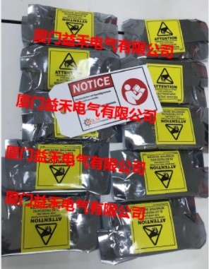 HELMOҕϵyģKHM-1756-WM-PLM-2CH