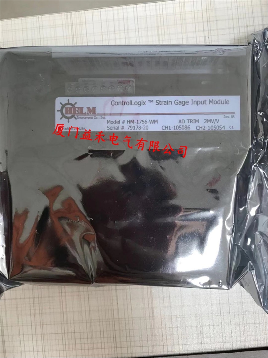 HELMλOҕϵyģK1734-WM-2HRr