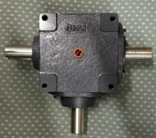 hub cityX݆pٙC0220-22007-214