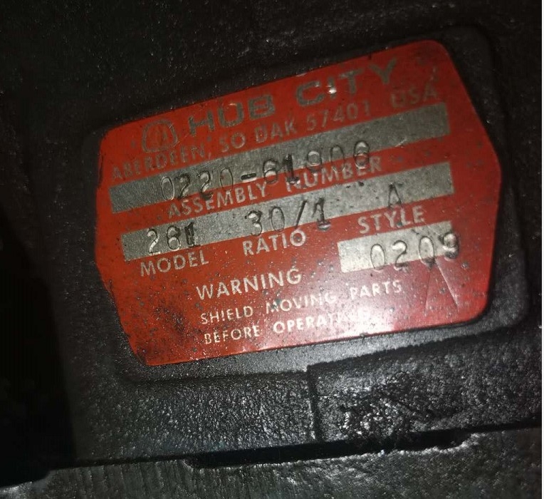 hub cityX݆pٙCk̎0220-21002-323