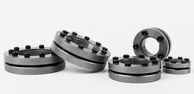 Z7-CioםqoYioPLioP