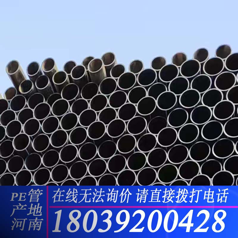 peoˮܲҎ̖peoˮܲĹܼaS