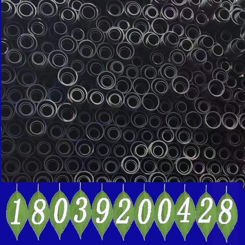 ܿpeoˮ̖ܲҎpeoˮܲďSҶXһ