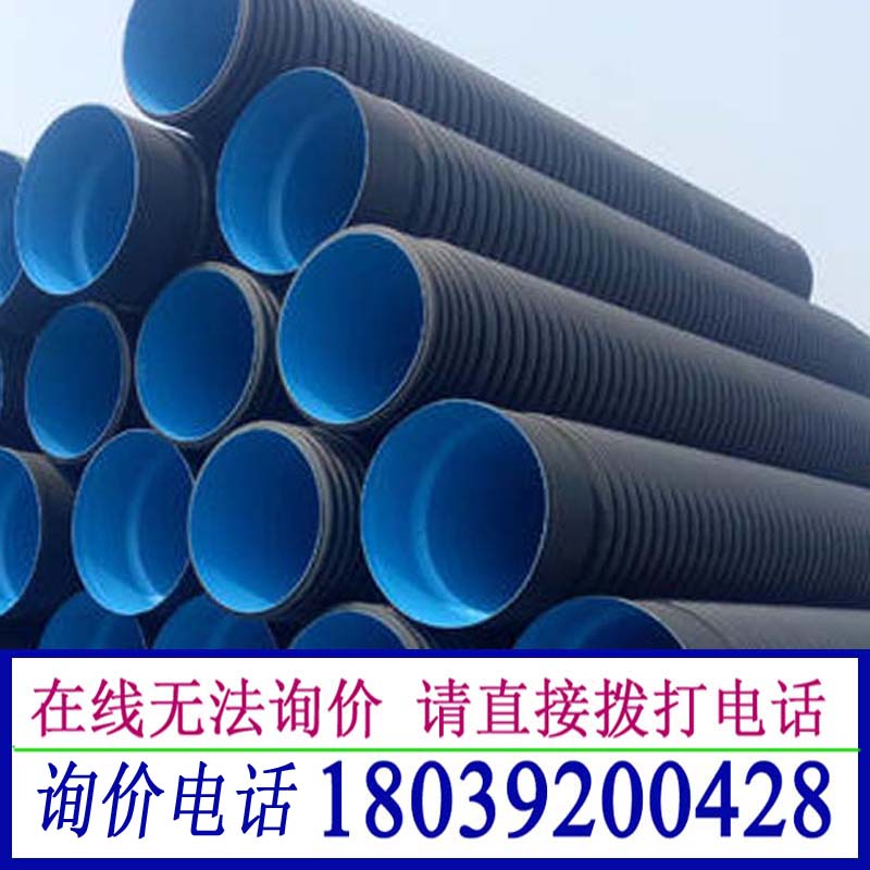 peyvRpepڲyܽhdpepڲy۹