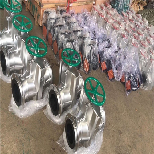 GJ41X-10Z DN25 TFmʽ܊Ay քܛܷ܊Ay yTN