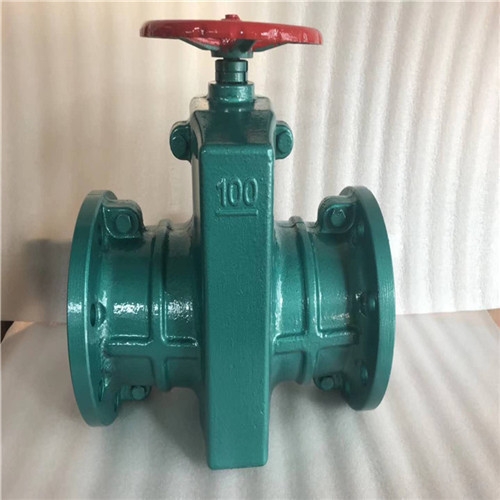 GJ41X-10L DN100 ܊AyýY |f Y yTN