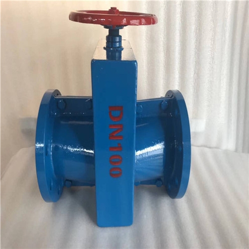 GJ41X-10L DN125 XϽmʽ܊Ay OӋԭ  Y SyTN