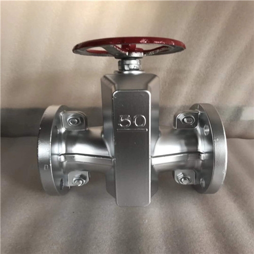 GJ41X-10L DN150 Iaքӹ܊Ay OӋԭ Y yTN