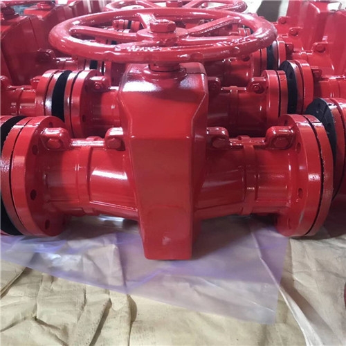 GJ41X-10L DN200 ܛܷⷨmʽ܊Ay Ӌԭ Y T{yTN