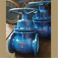 HSF41M-16C   DN25 T䓷mʽy ½yTN