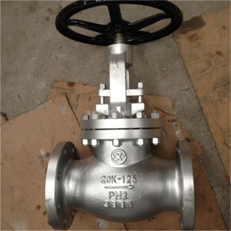 HSF41M-16C DN32 T䓷mʽy ľRyTN