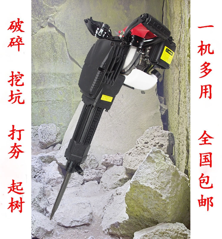 G10L菎rC菎rCF菎rȵVɽCеC