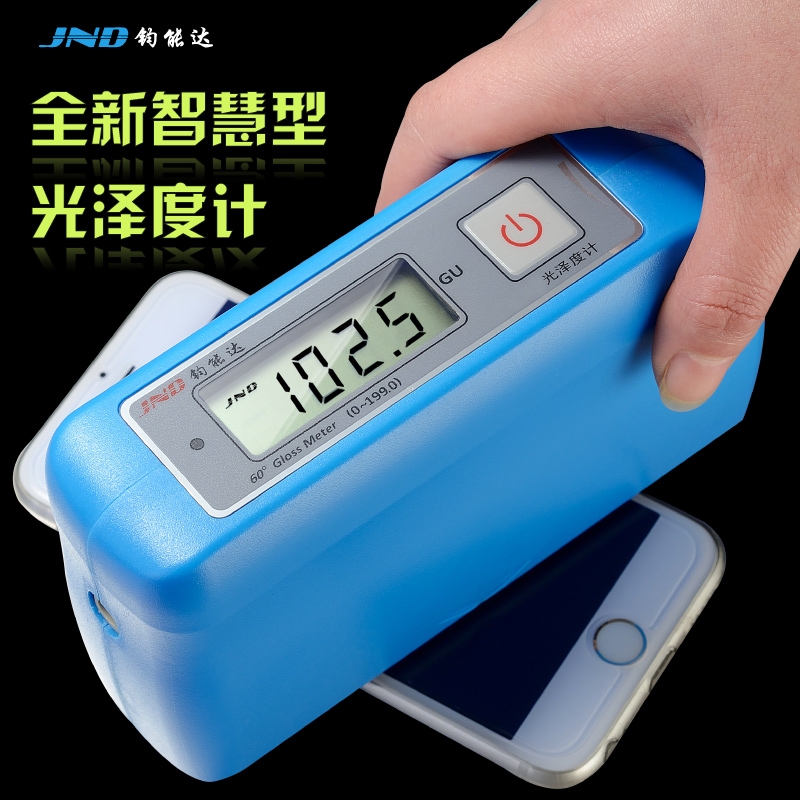 WG60ɶȃxWG60TyxDECCAɶȃx