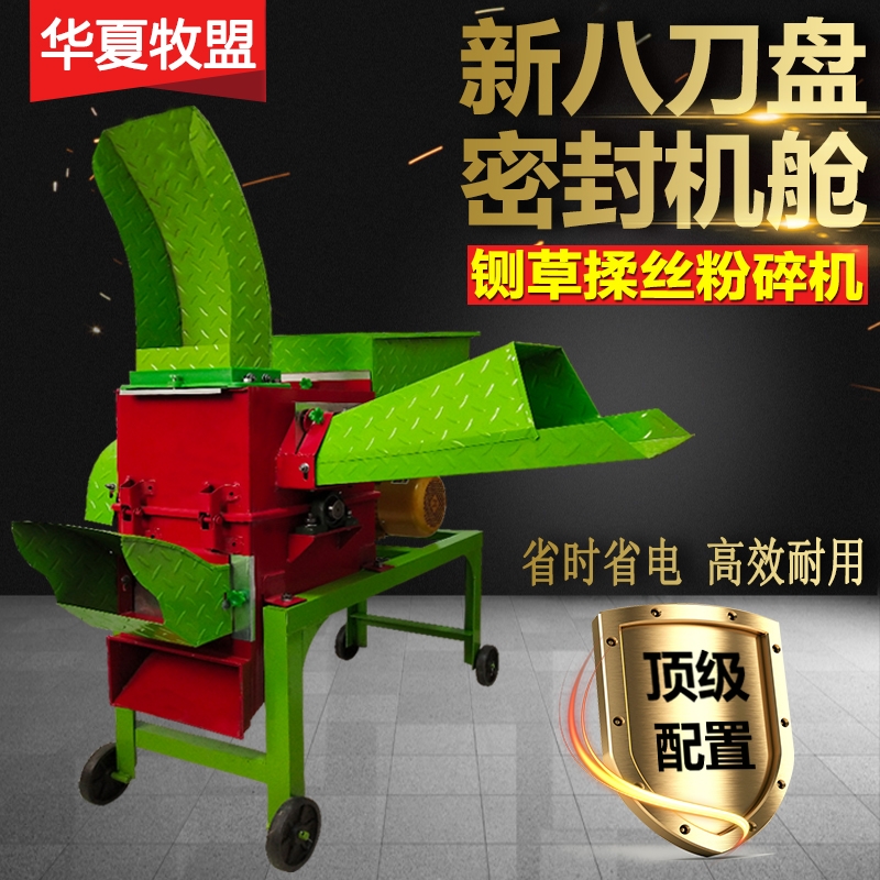 ׽նݙCСͼB厲ݙCСвݙC