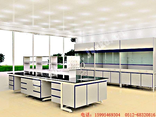 xkdXľԇ_gʽ黬܉_