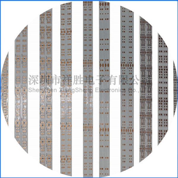 LED􎧰 LEDܛlFPC· PCB·S