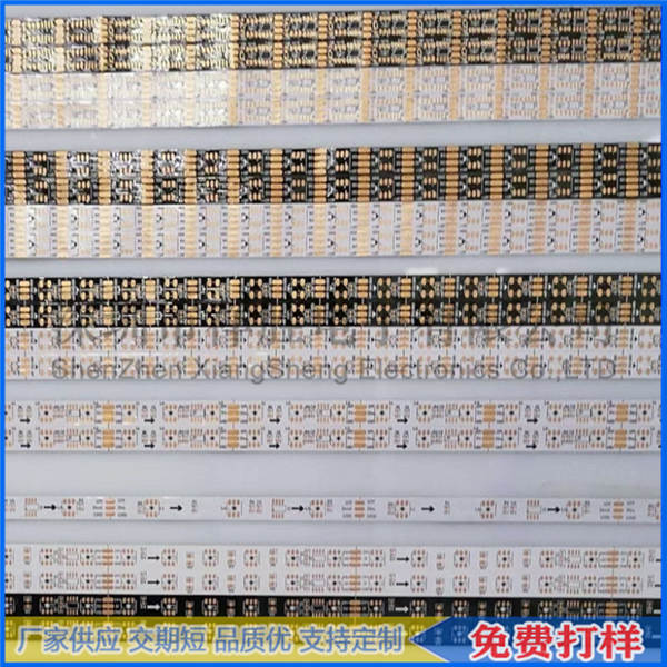 FPCB· pɫCSPܛ FPCBԾ·