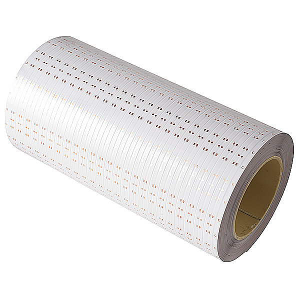 LEDFPC oLCSP· FPCԾ·嶨ƴ