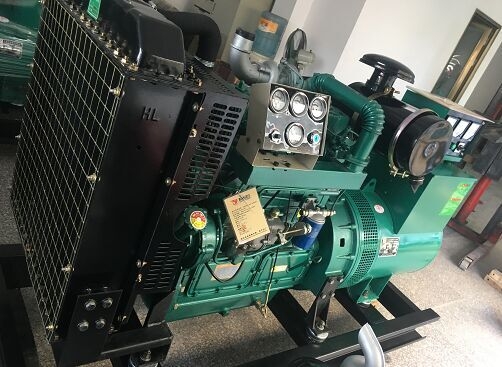 hl늙CSҞH50ǧ߰l늙CM