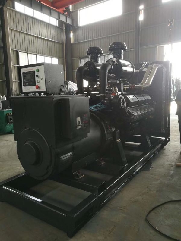 hϲ550ǧ߰l늙CMSҬF؛