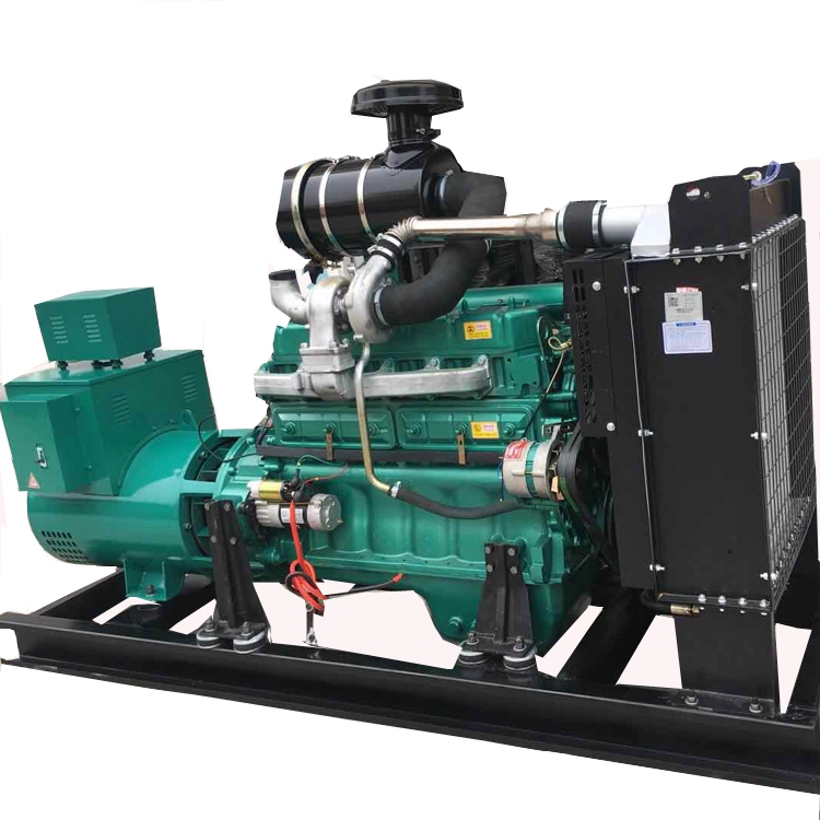 hl늙CS150ǧ߰l늙CM