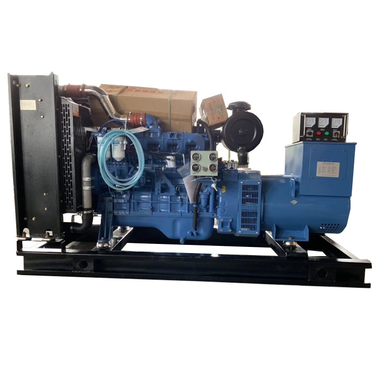 hŷ100ǧ߰l늙CMYC4D155-D30