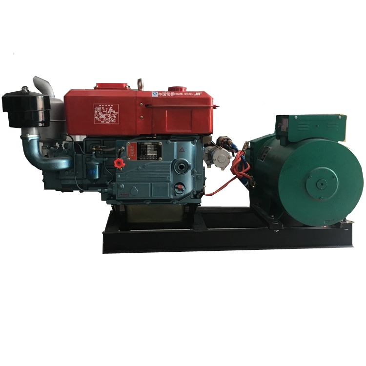 20kwl늙CM˲20ǧ߰l늙C