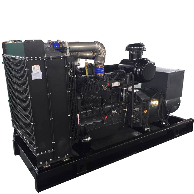 hGT250ǧߖ|L˹l늙CMN