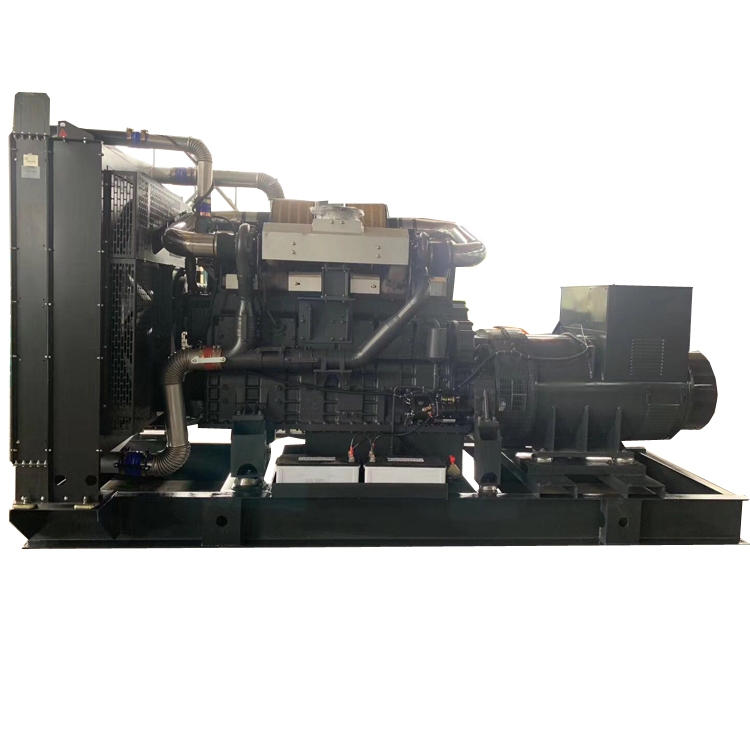 hl늙CMϲ800ǧ߰l늙CMSC33W1150D2