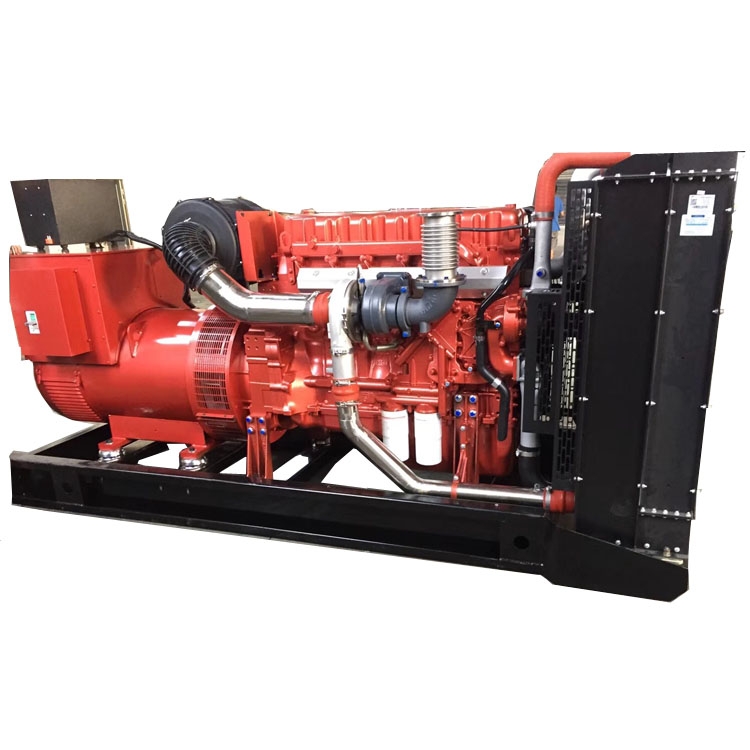 h400ǧϺǬܲͰl늙CMN