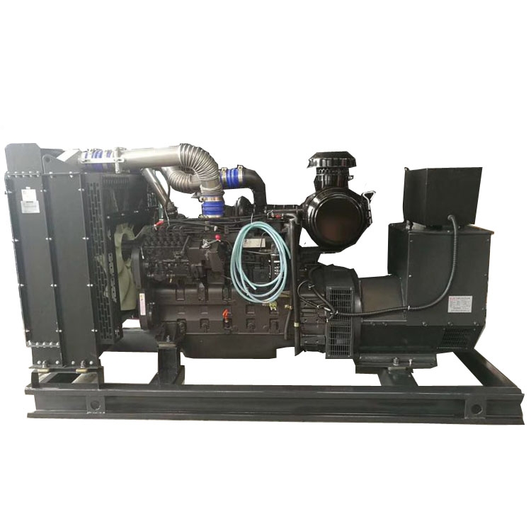 hϲɷ350ǧ߲Ͱl늙CM