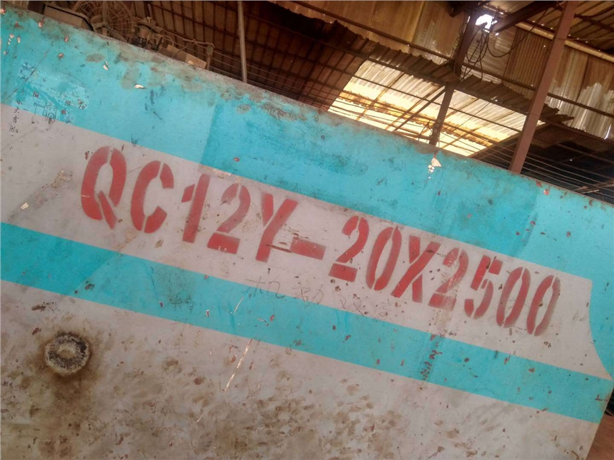 hؼ߅S޼CۏC_؛C{~͸׵ȸNҺC O