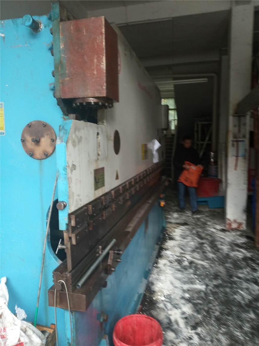 SSʯТ̌h̌ȵؾS޼ۙC_͸؛C