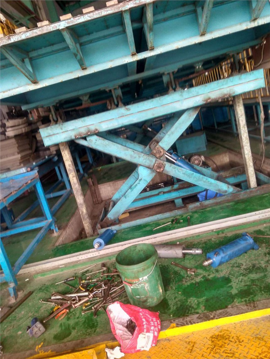 S޼CۏC؛͉C߅C͸ _