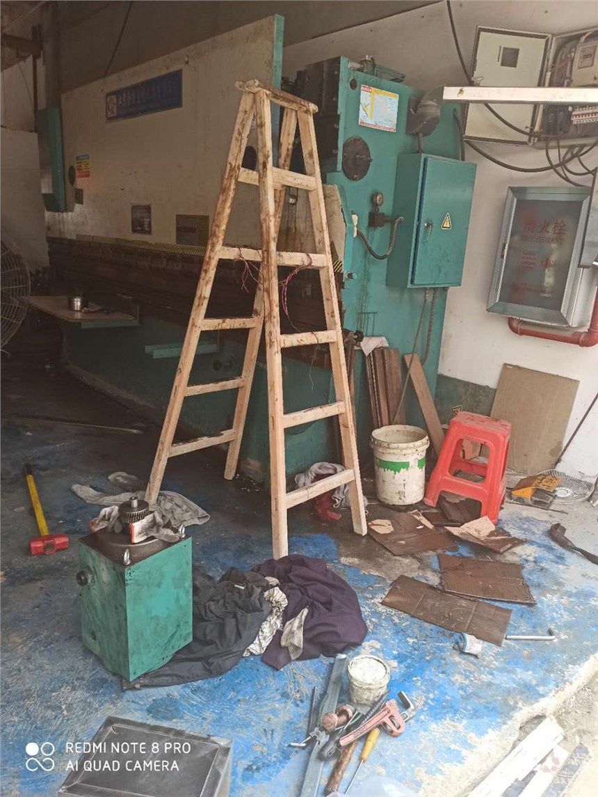 hؼ߅S޼CۏC͸C_؛߅C䉺CቺCܙC