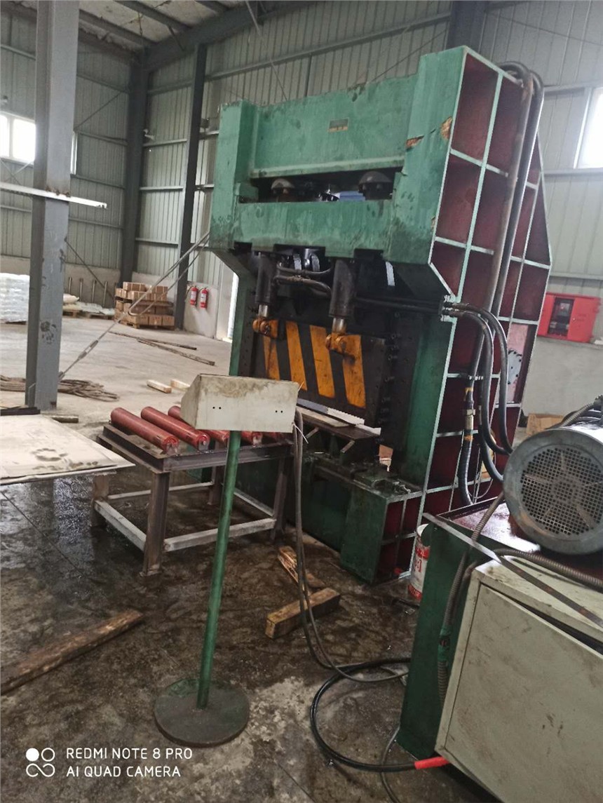 hؼ߅S޼CۏC_C͉CN͸؛