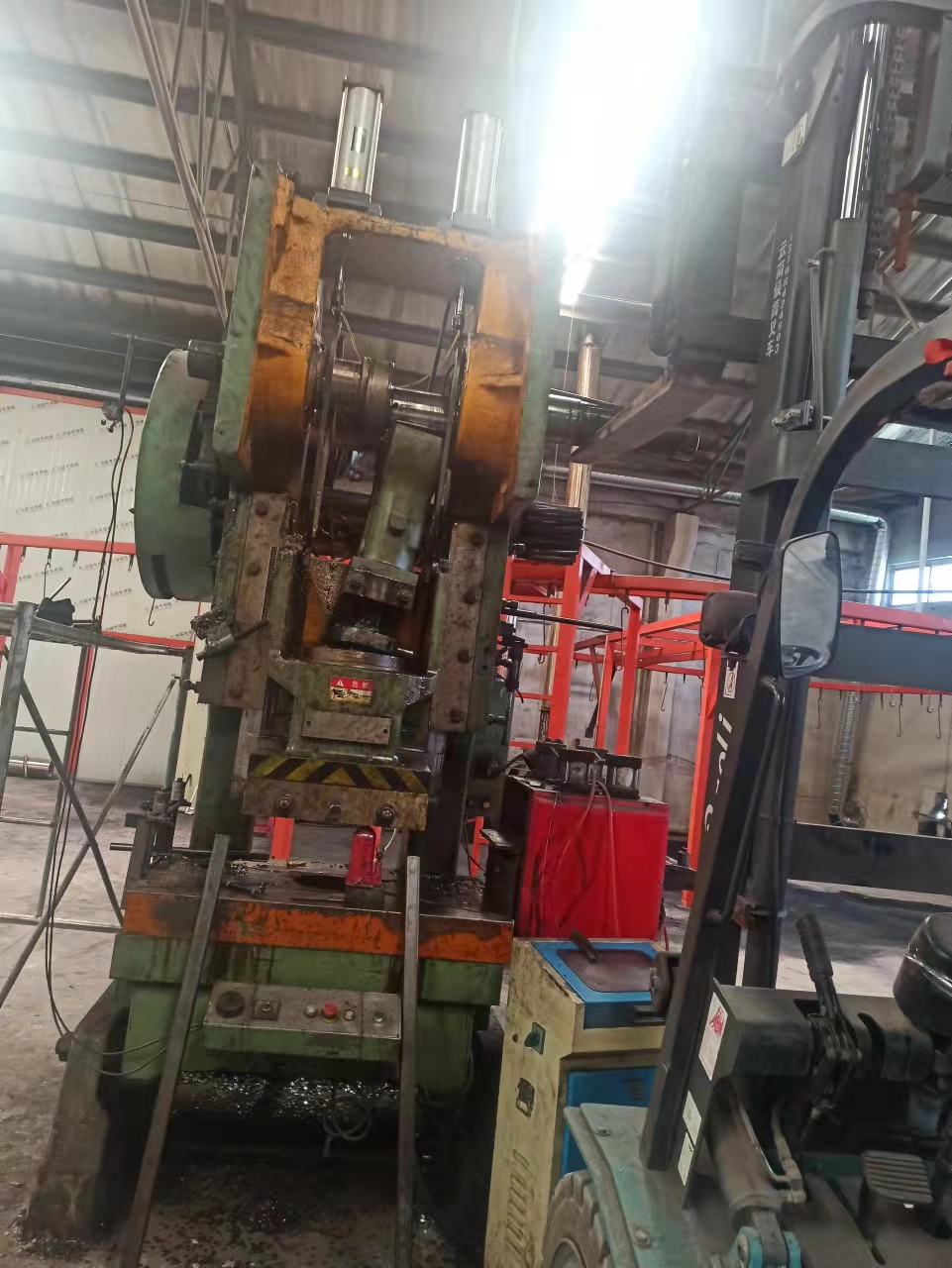 ʢҺC늌IS޼CۏC_C͉C؛N͸