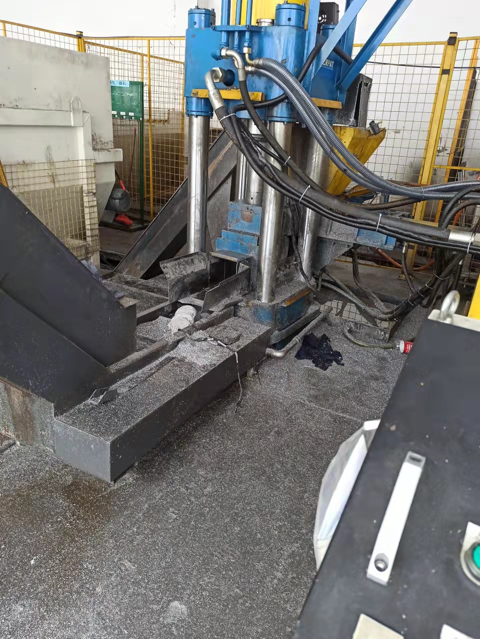 SS޼CۏC͸؛CC