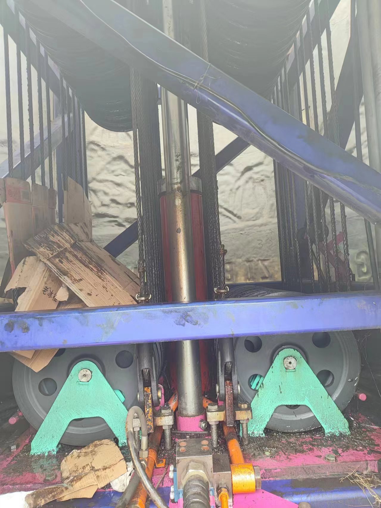 hؼ߅S޼CۏC_CҺΘOҺԇO