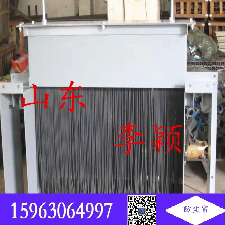 ϲ۵ķm S^։m 늏S/úVú  gӭ2022